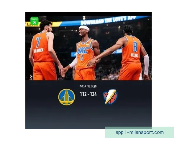 免费篮球直播APP推荐畅享高清赛事随时看，抢先体验实时比分和精彩回放