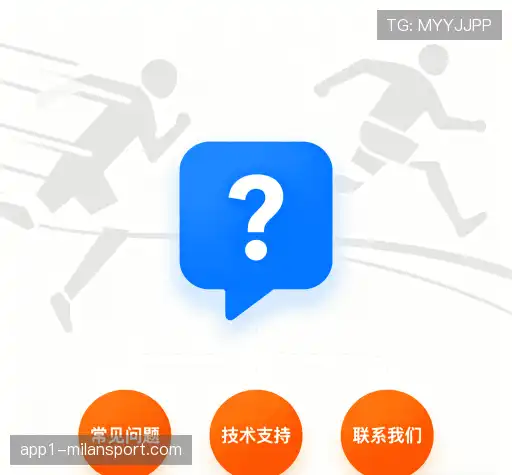 问题解答坊